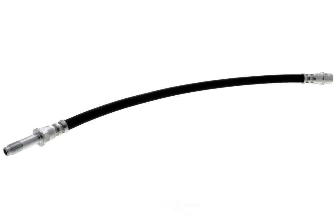 VAICO V10-4117 Brake Hydraulic Hose