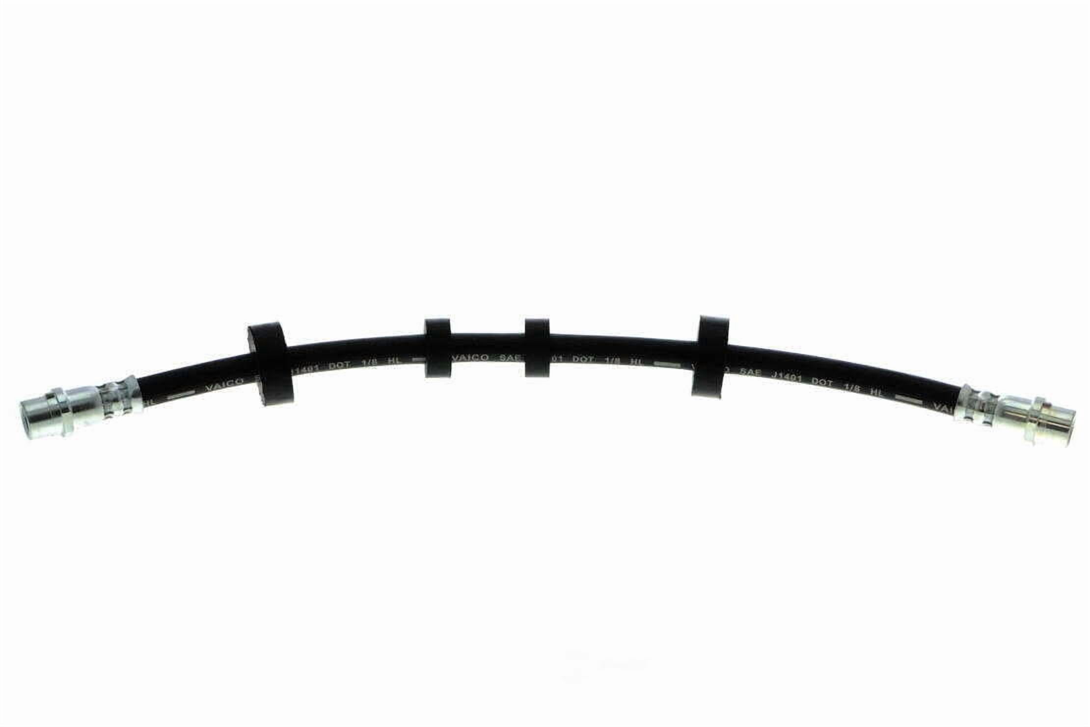 VAICO V10-4121 Brake Hydraulic Hose