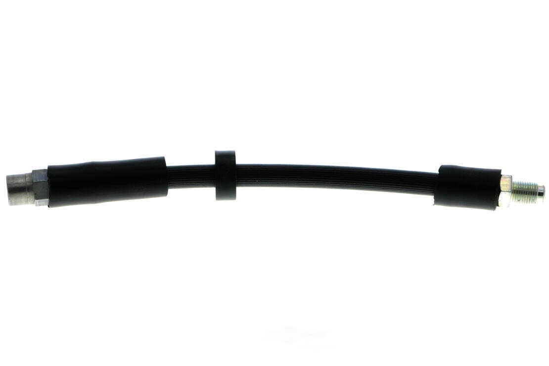 VAICO V10-4126 Brake Hydraulic Hose