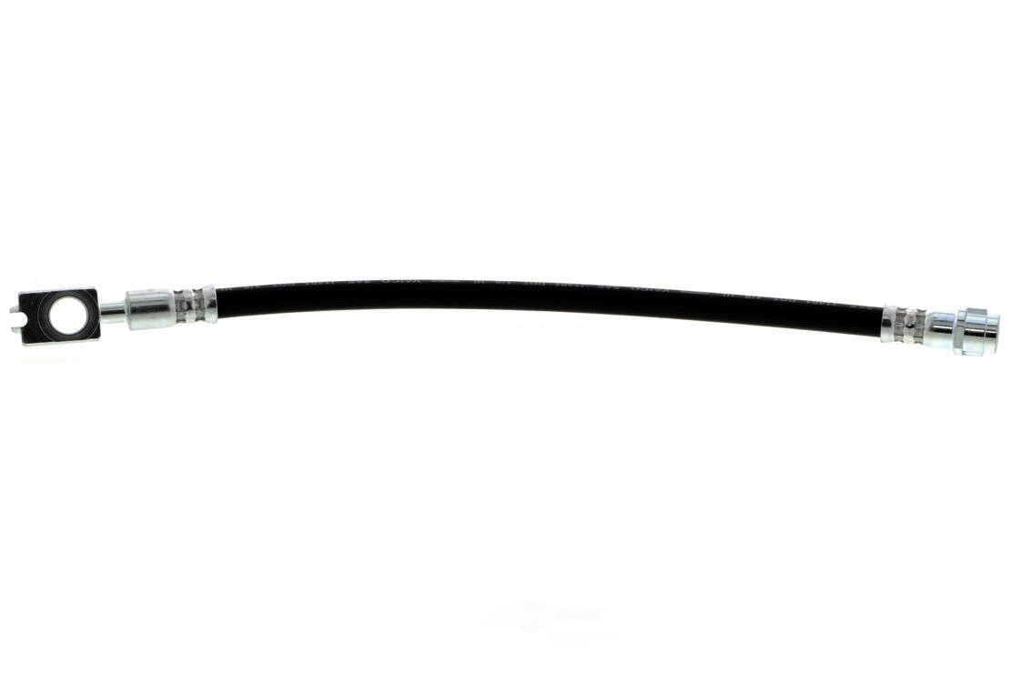 VAICO V10-4127 Brake Hydraulic Hose
