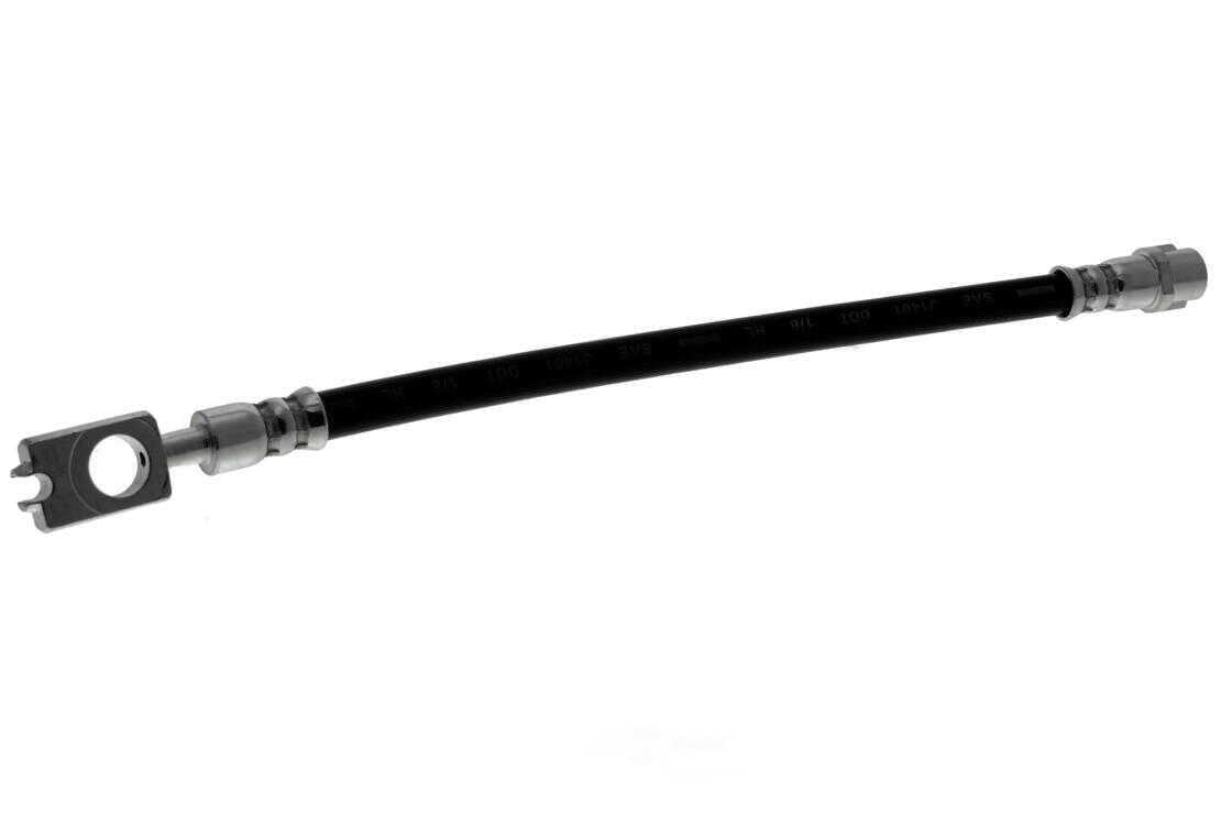 VAICO V10-4182 Brake Hydraulic Hose