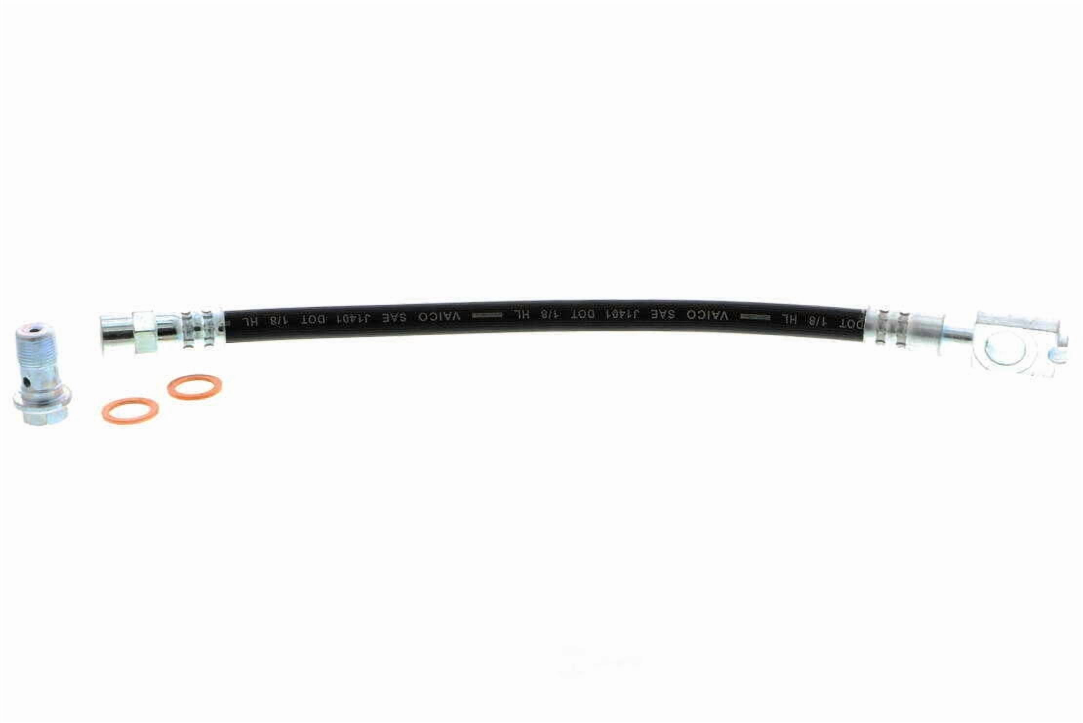 VAICO V10-4189 Brake Hydraulic Hose