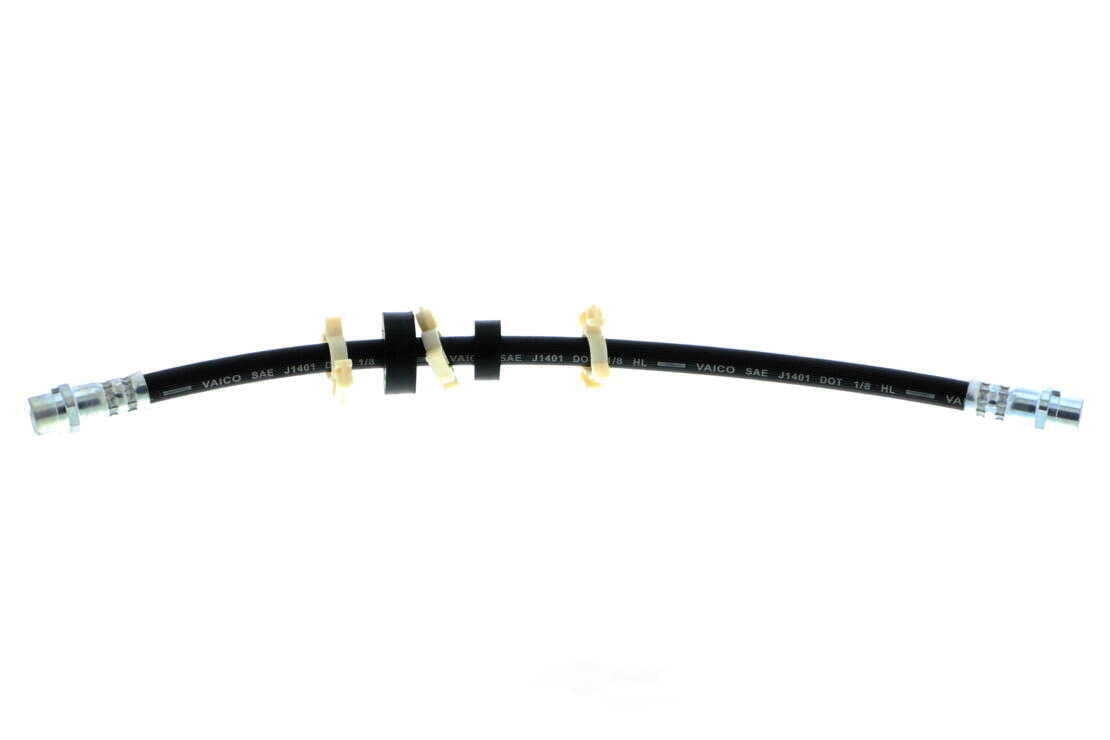 VAICO V10-4198 Brake Hydraulic Hose