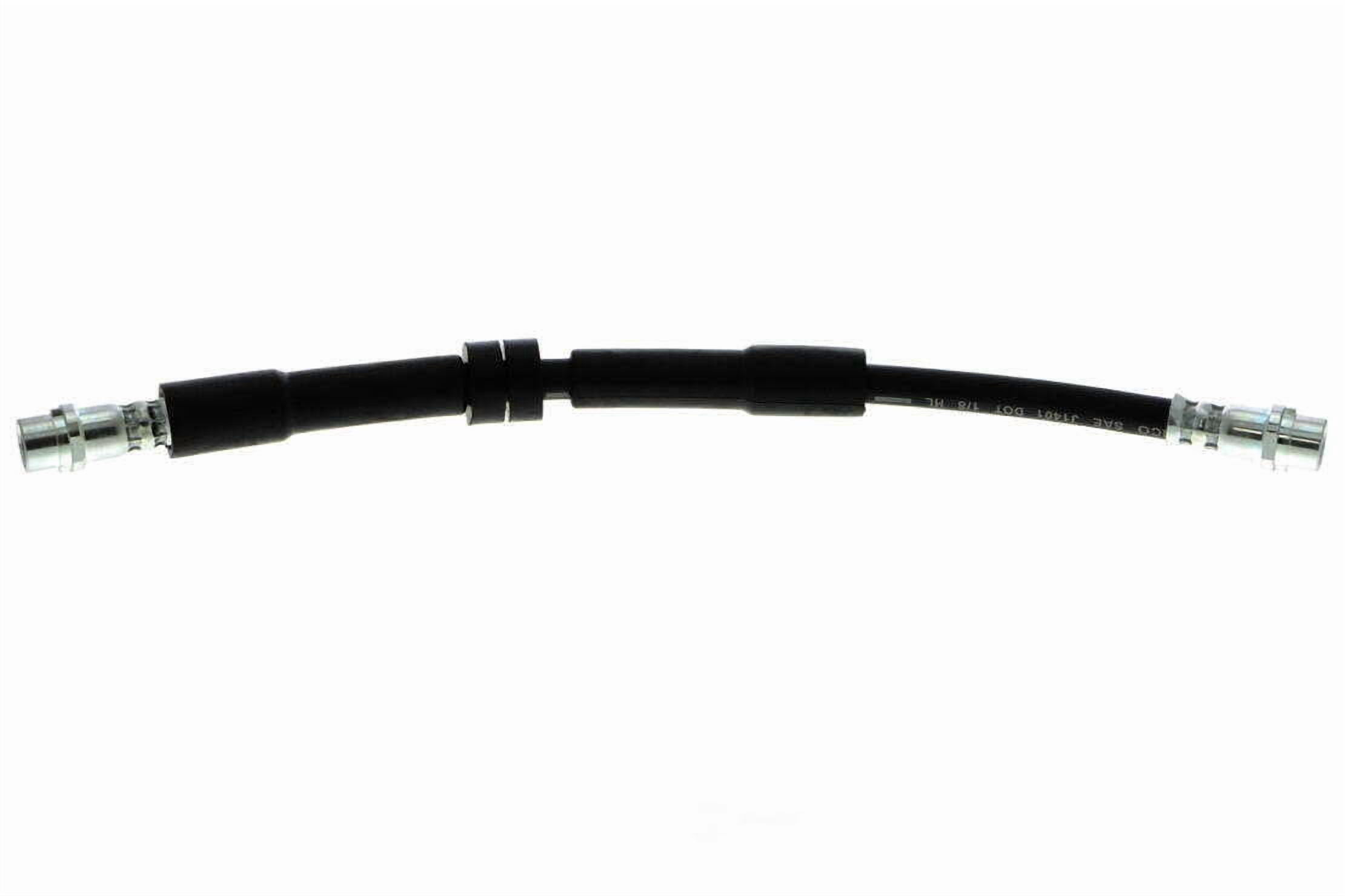 VAICO V10-4200 Brake Hydraulic Hose