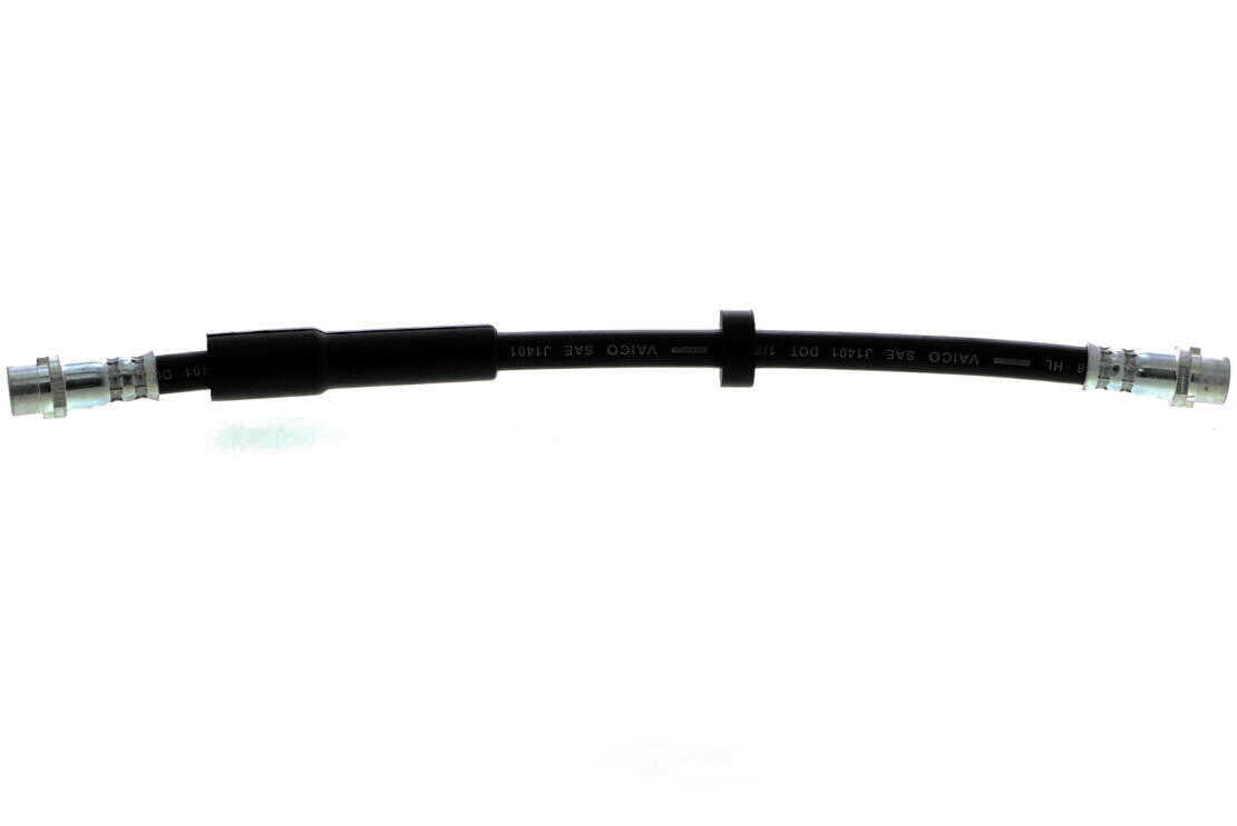 VAICO V10-4201 Brake Hydraulic Hose