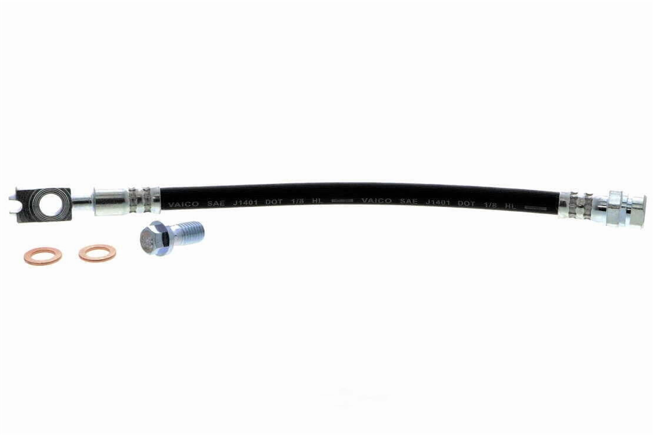 VAICO V10-4222 Brake Hydraulic Hose