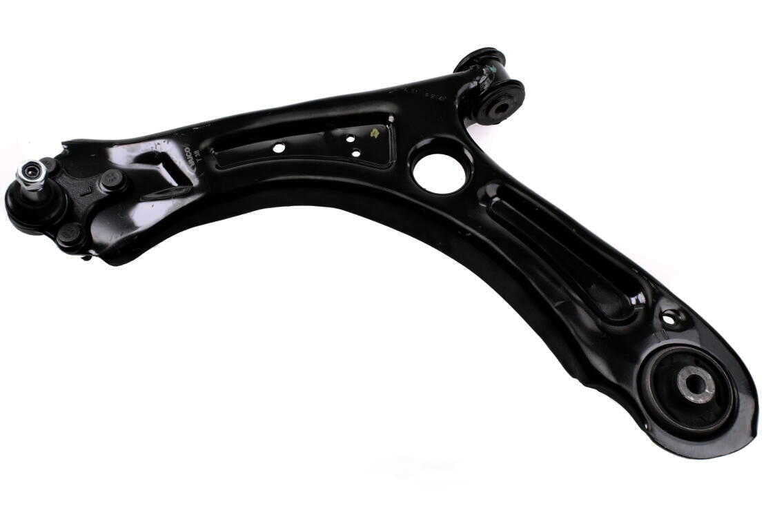 VAICO V10-4278 Control/Trailing Arm, wheel suspension