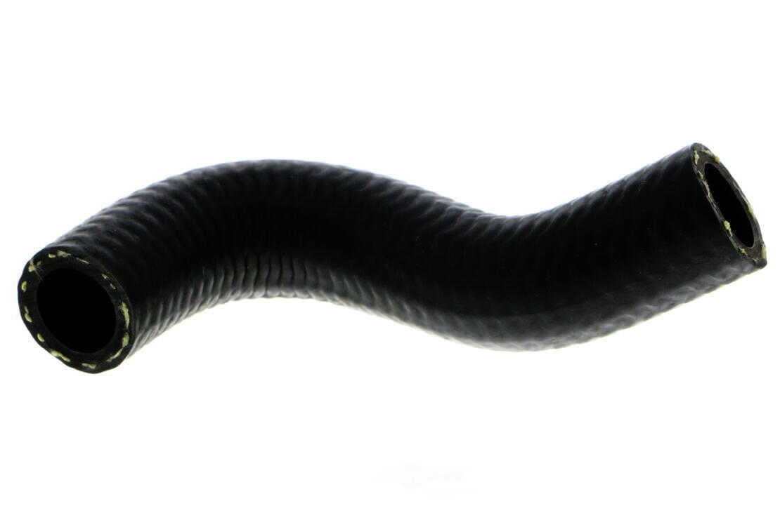 VAICO V10-4335 Hydraulic Hose, steering system