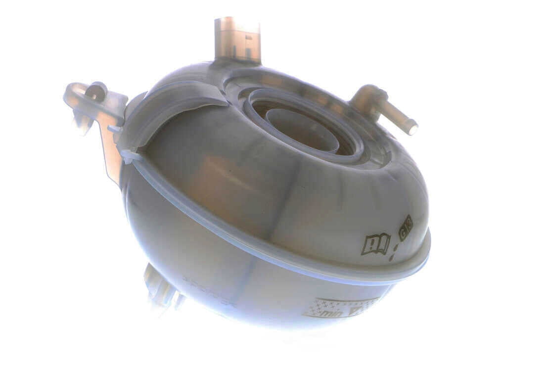 VAICO V10-4399 Engine Coolant Reservoir