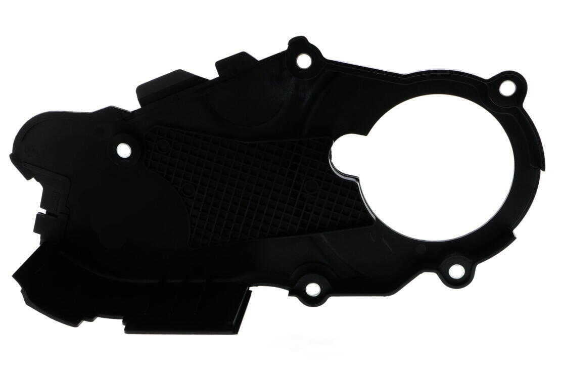 VAICO V10-4425 Engine Timing Cover