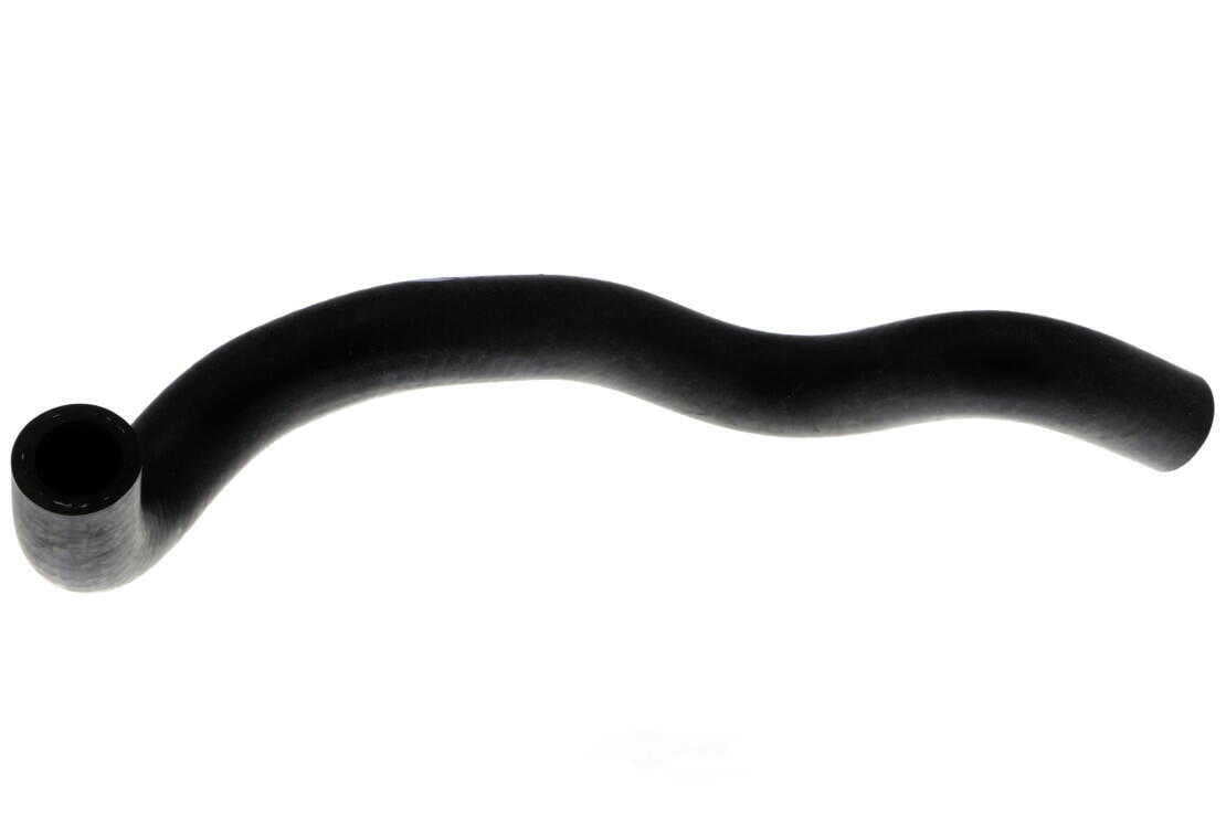 VAICO V10-4653 Engine Oil Cooler Hose