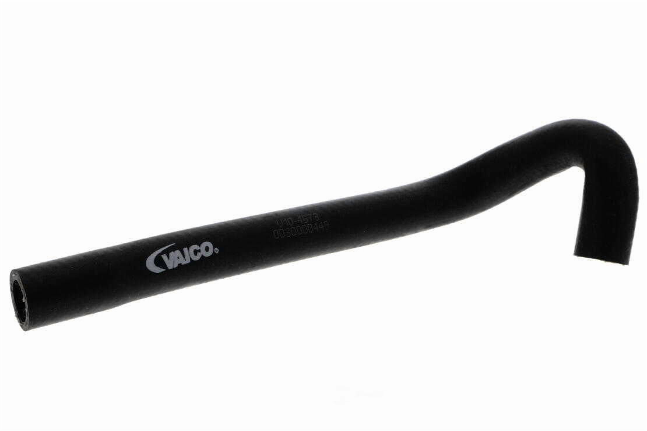VAICO V10-4673 Engine Oil Cooler Hose