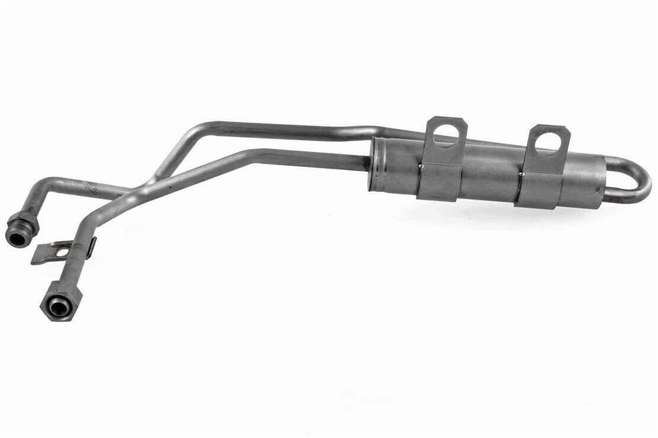 VAICO V10-4800 Hydraulic Filter, automatic transmission