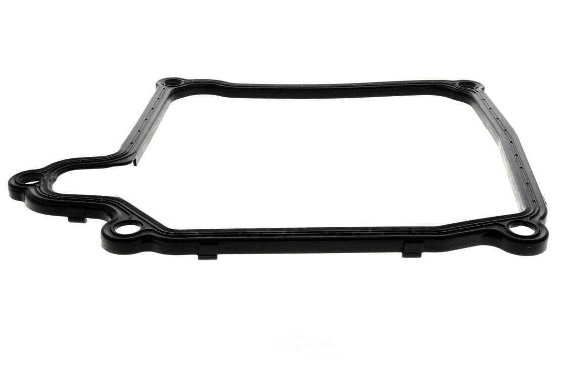 VAICO V10-4829 Automatic Transmission Oil Pan Gasket