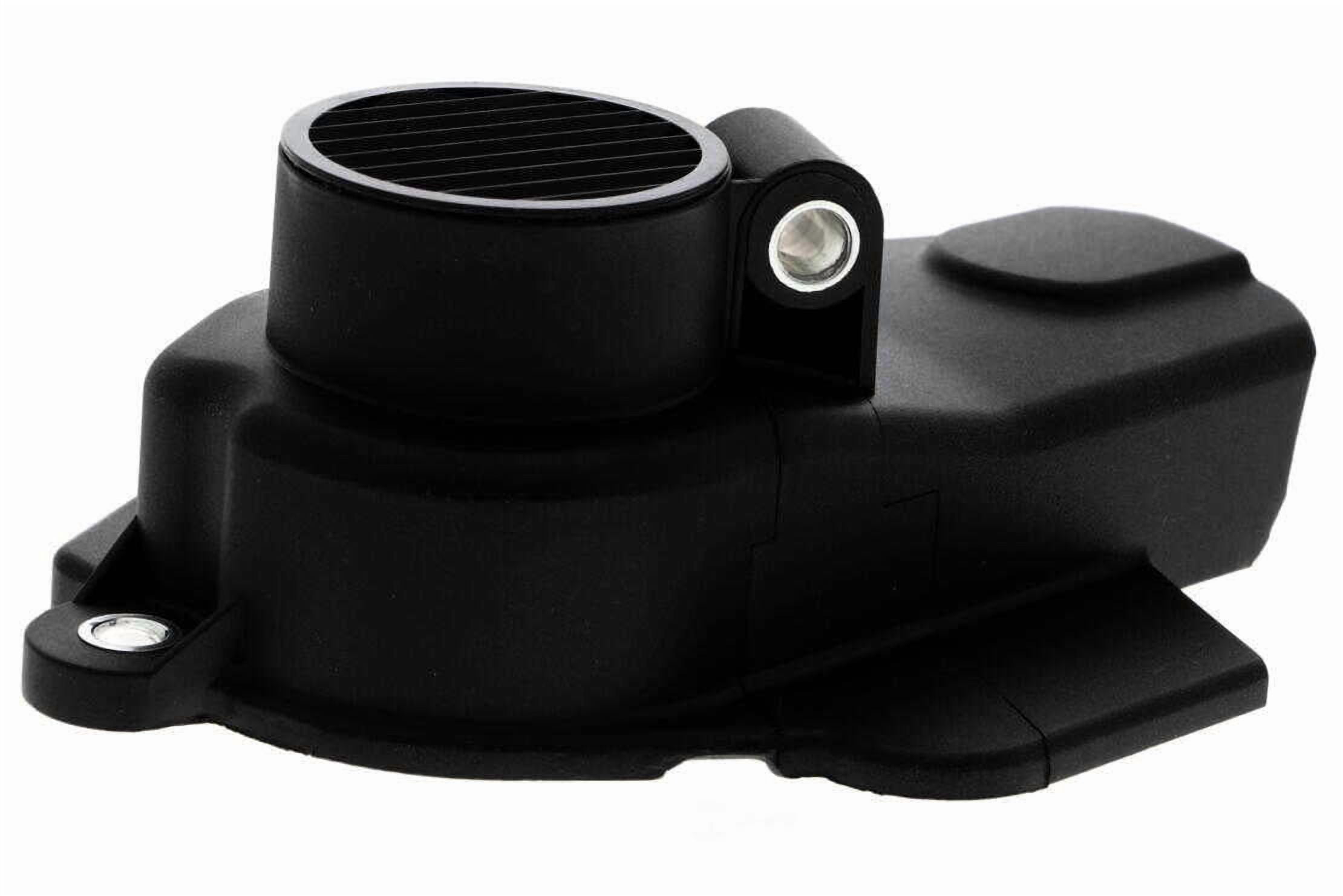 VAICO V10-4920 Engine Timing Cover