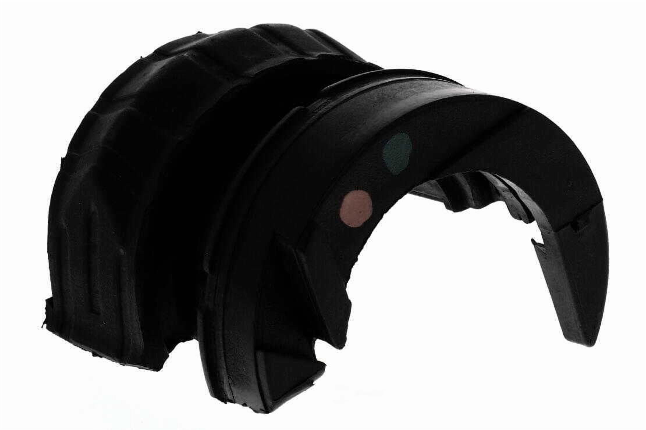 VAICO V10-4972 Suspension Stabilizer Bar Bushing