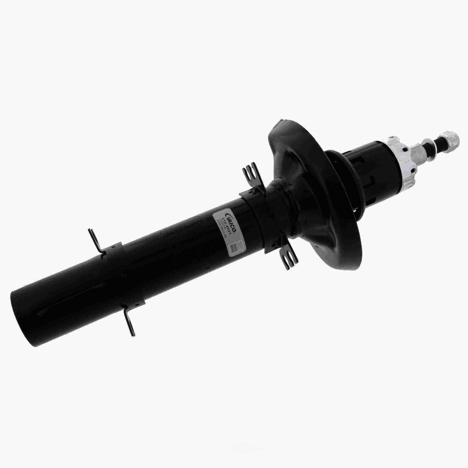 VAICO V10-4993 Shock Absorber