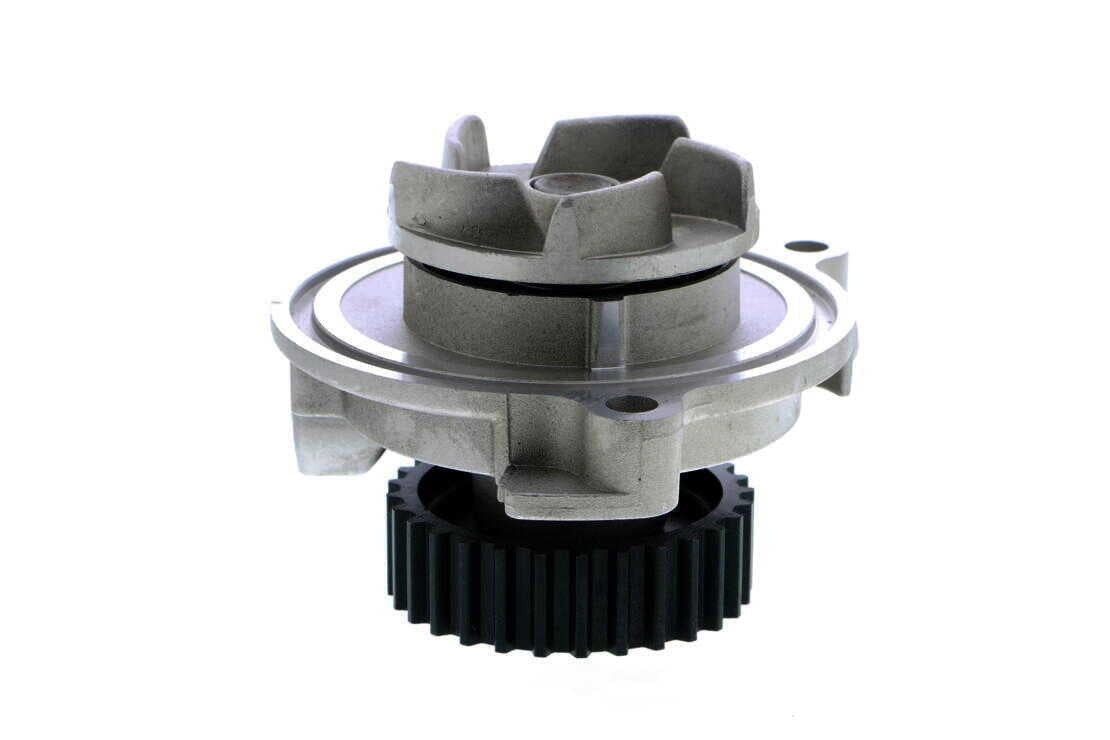 VAICO V10-50028 Engine Water Pump