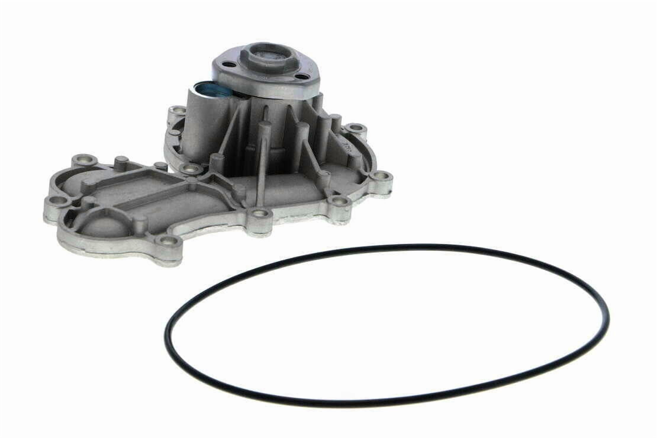 VAICO V10-50079 Water Pump, engine cooling