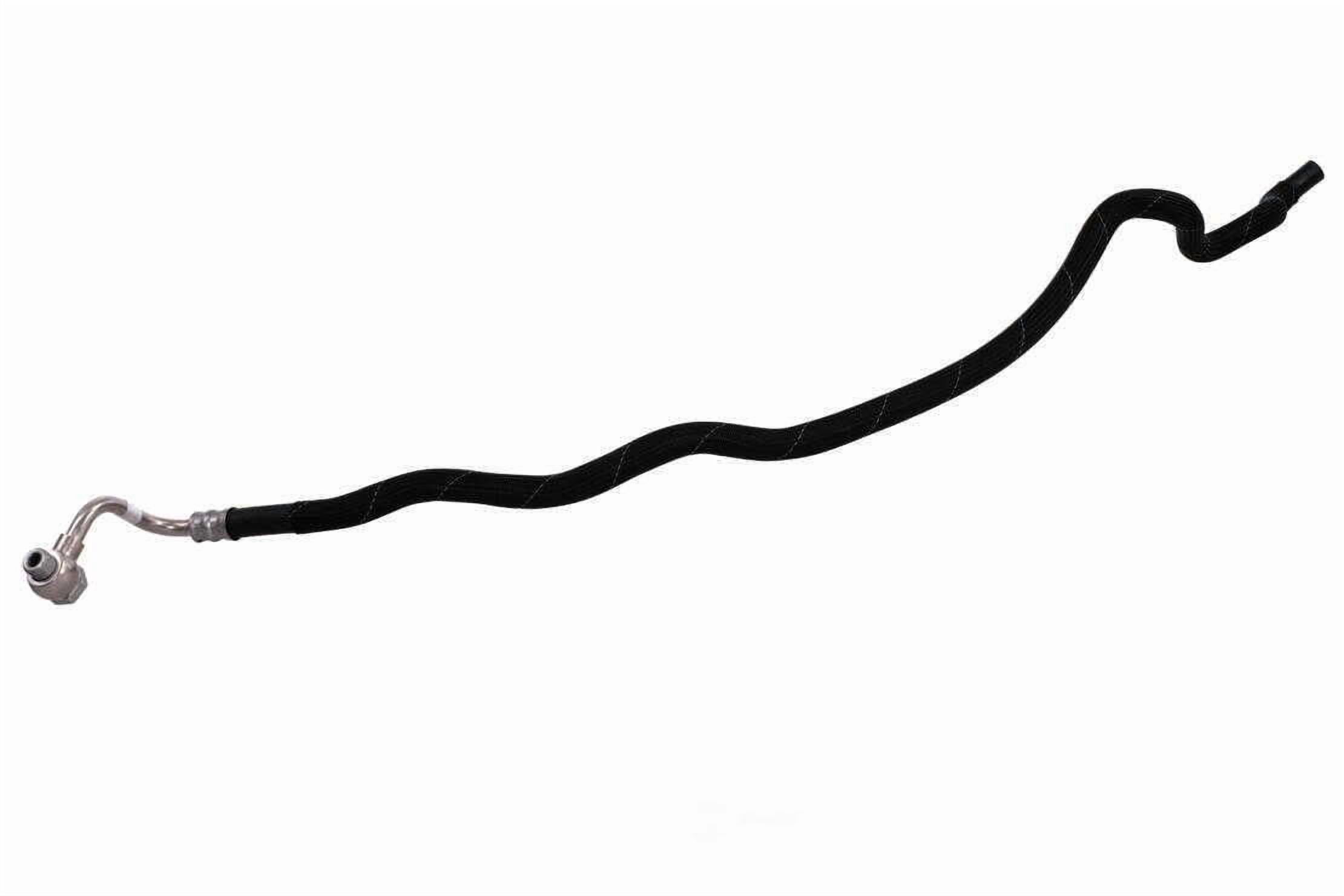 VAICO V10-5197 Hydraulic Hose, steering system