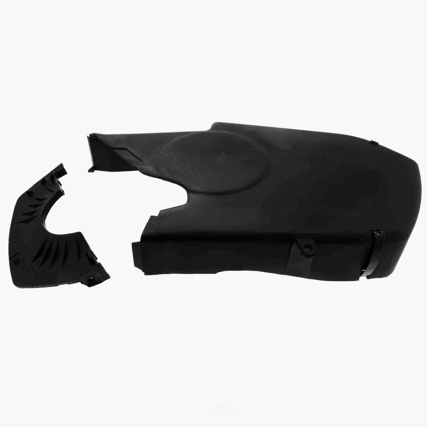 VAICO V10-5222 Engine Timing Cover