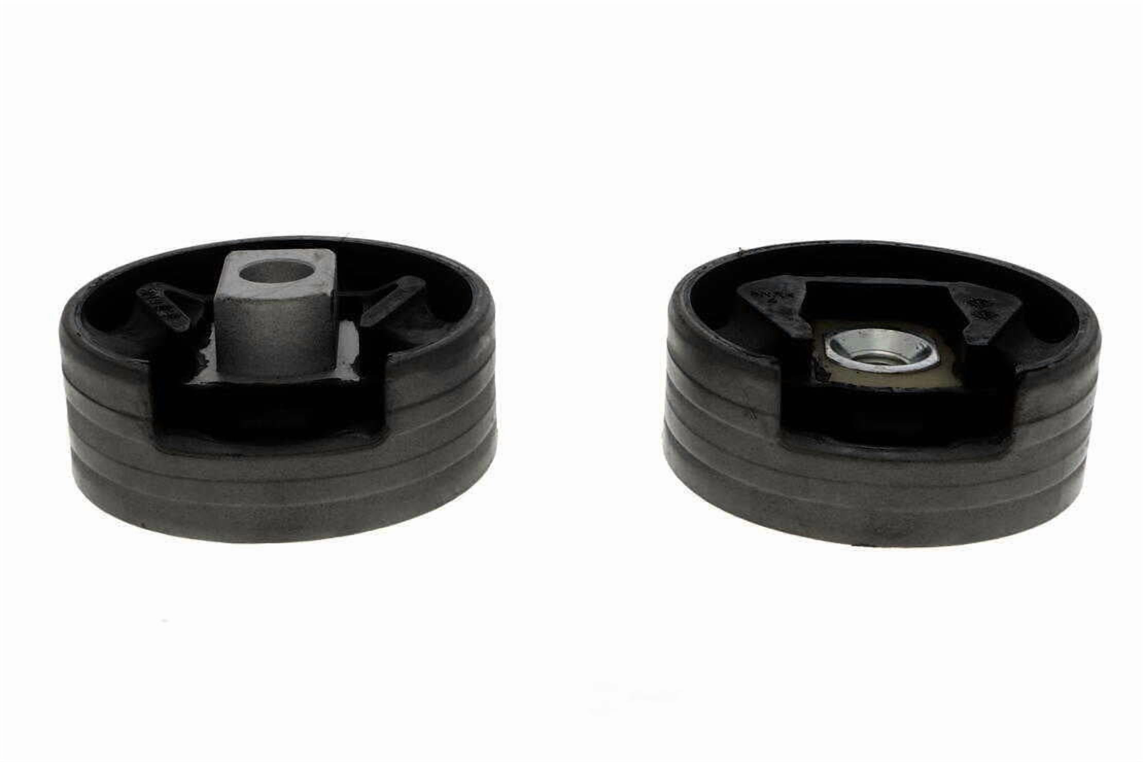 VAICO V10-5388 Engine Mount