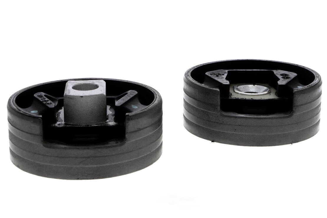 VAICO V10-5389 Engine Mount