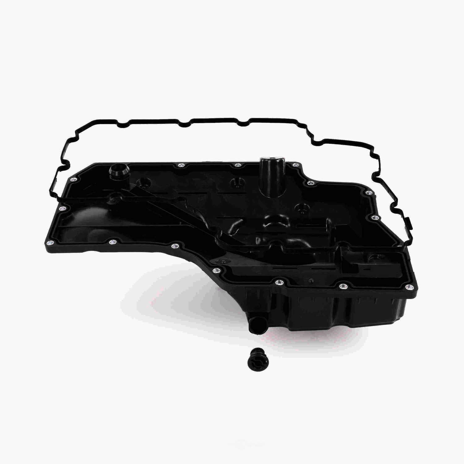 VAICO V10-5578 Engine Oil Pan