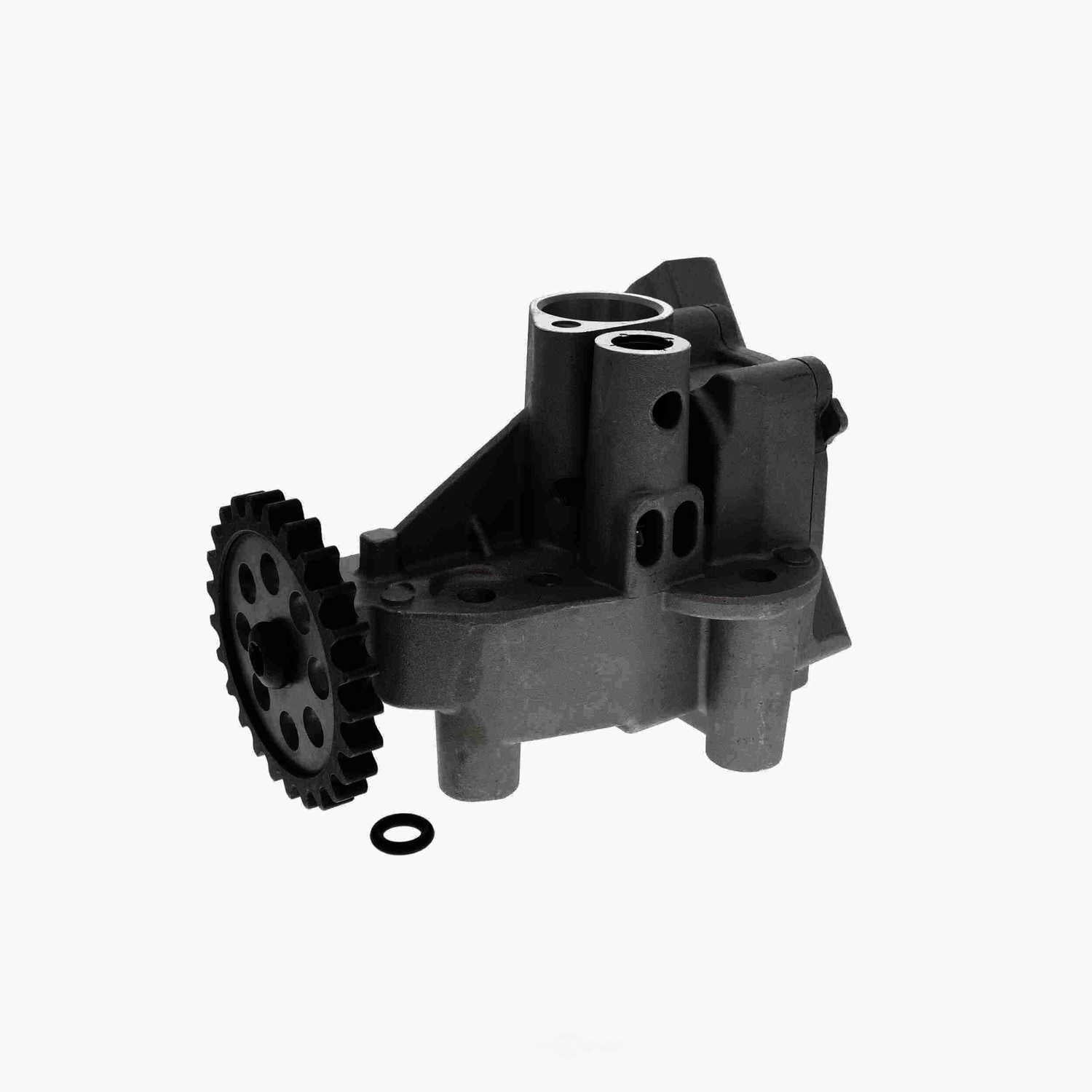 VAICO V10-5632 Engine Oil Pump