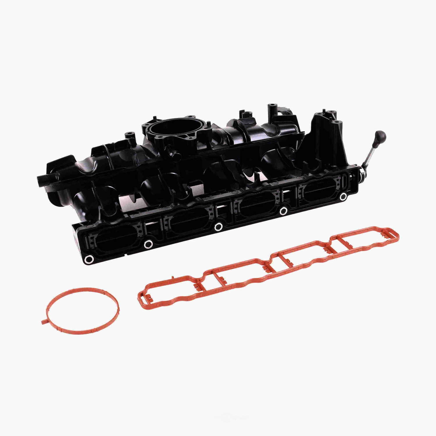 VAICO V10-5797 Engine Intake Manifold