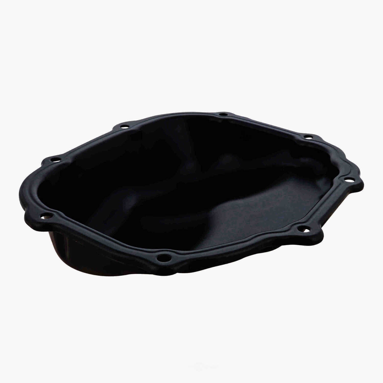VAICO V10-5812 Engine Timing Cover