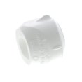 thumbnail image 1 of VAICO V10-6098 Rubber Buffer engine mounting, 1 of 2