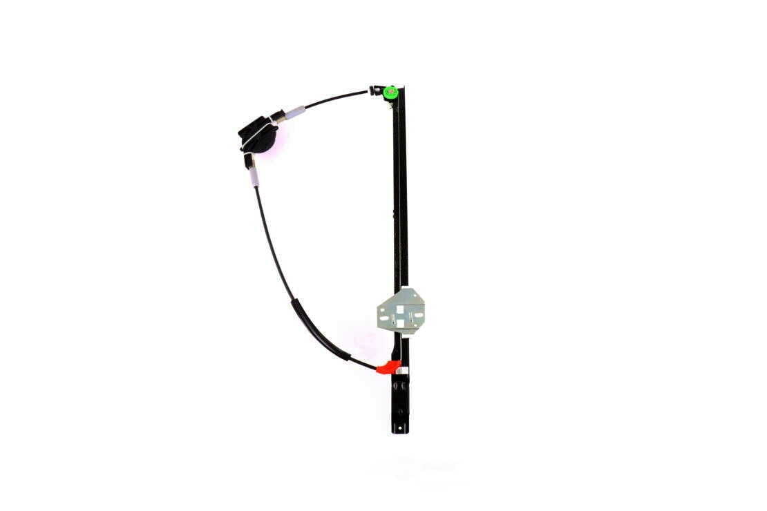 VAICO V10-6219 Window Regulator
