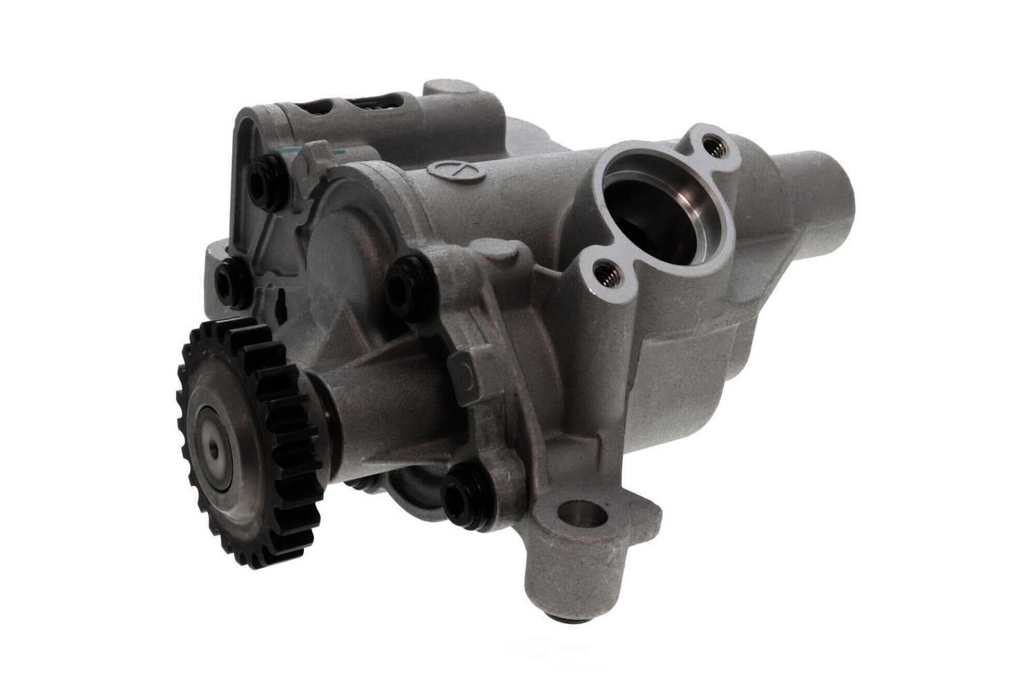VAICO V10-6878 Engine Oil Pump