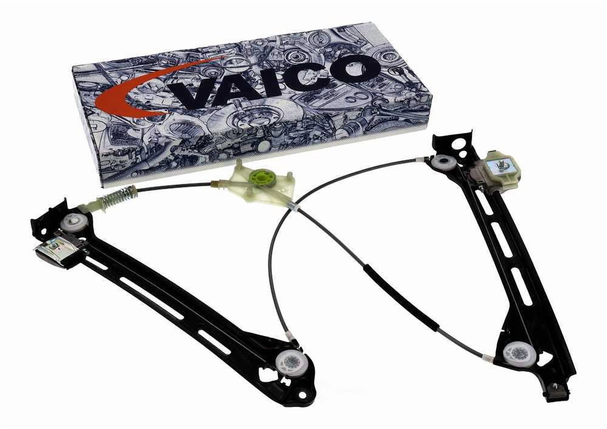 VAICO V10-6897 Window Regulator