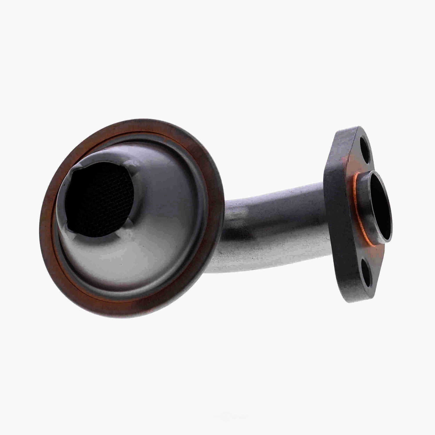 VAICO V10-6986 Suction Pipe, oil pump