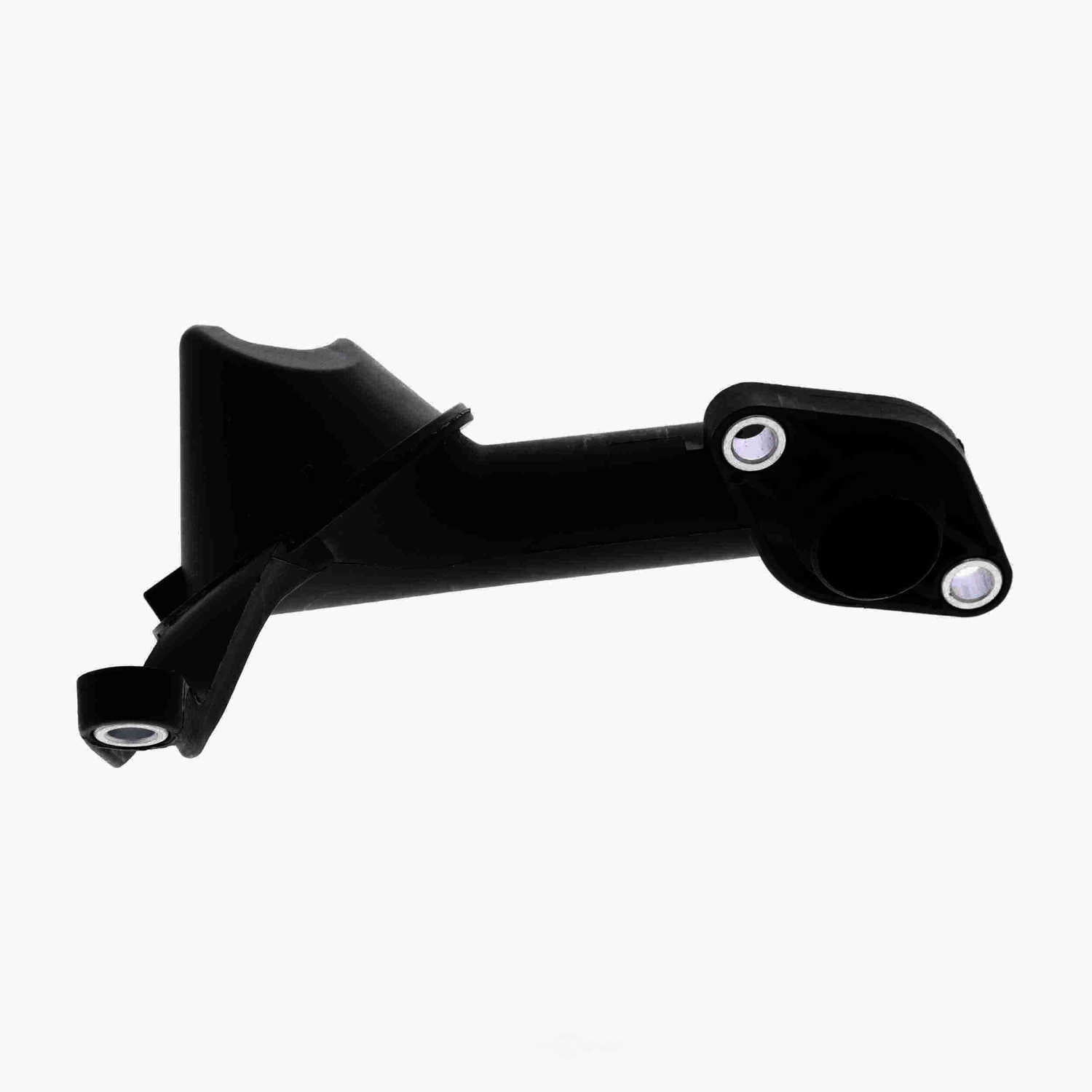 VAICO V10-6987 Suction Pipe, oil pump