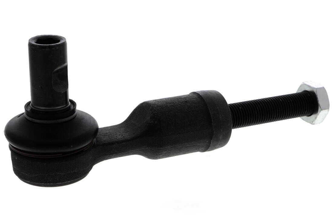 VAICO V10-7001 Steering Tie Rod End