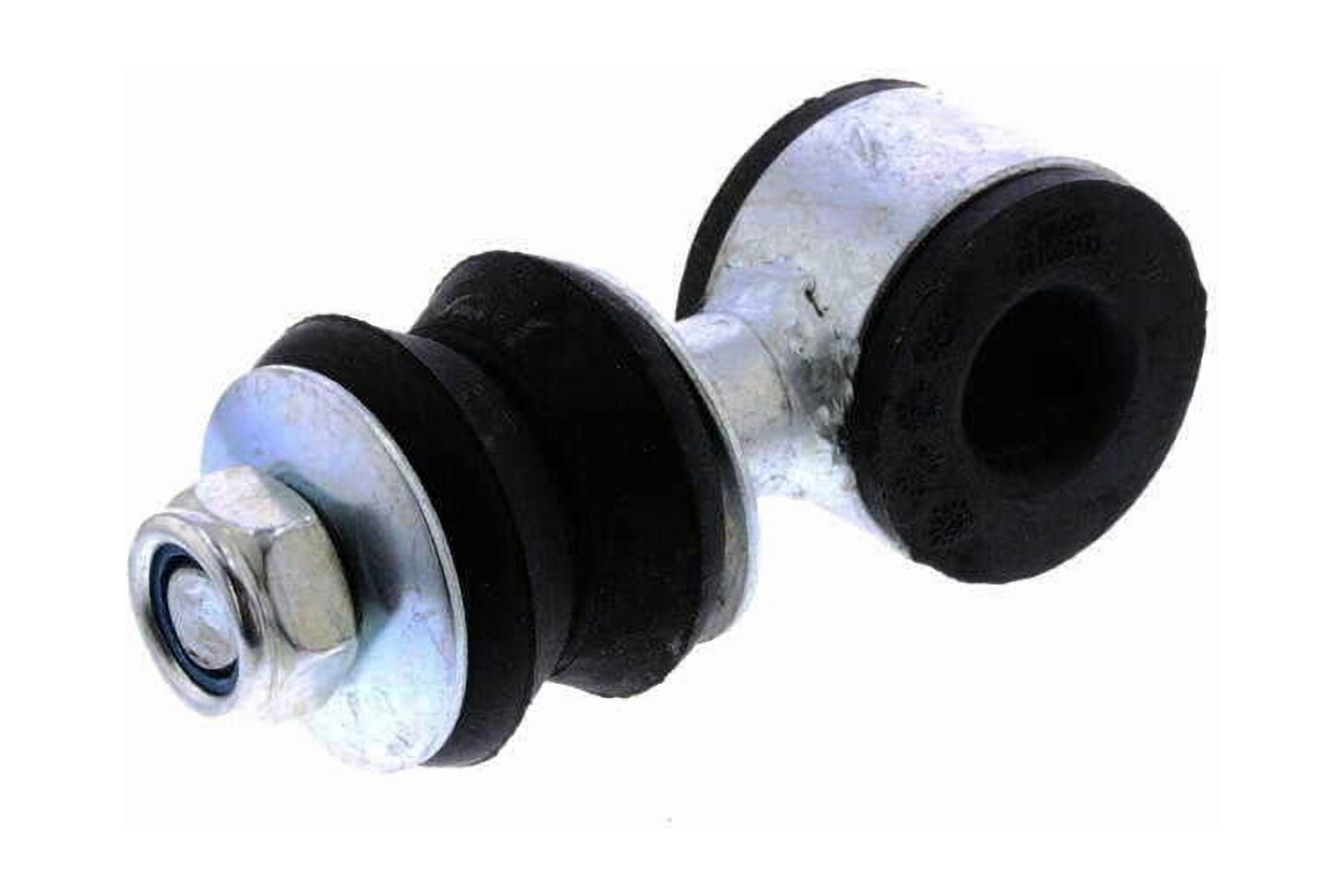 VAICO V10-7083 Suspension Stabilizer Bar Link