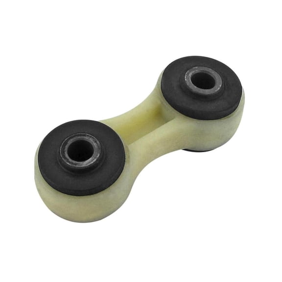 VAICO V10-7247 Rod/Strut wheel suspension