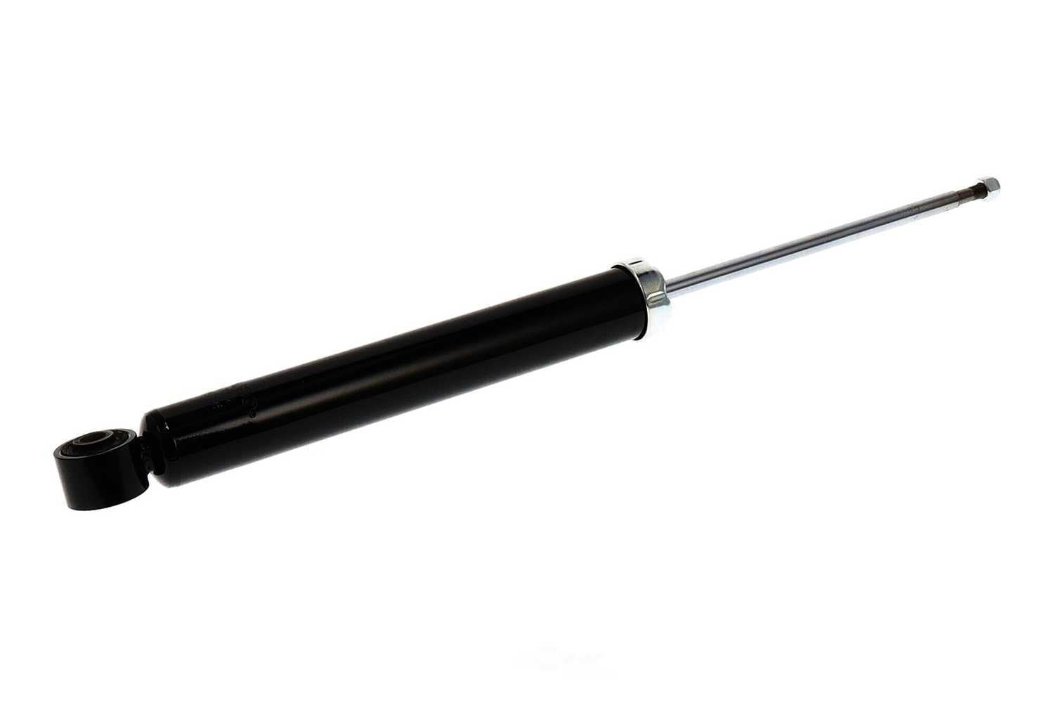VAICO V10-7312 Shock Absorber