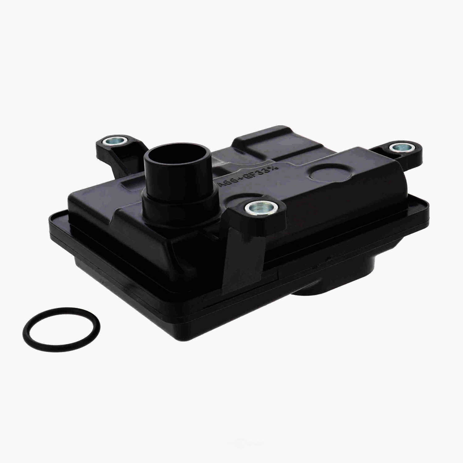VAICO V10-7316 Hydraulic Filter, automatic transmission