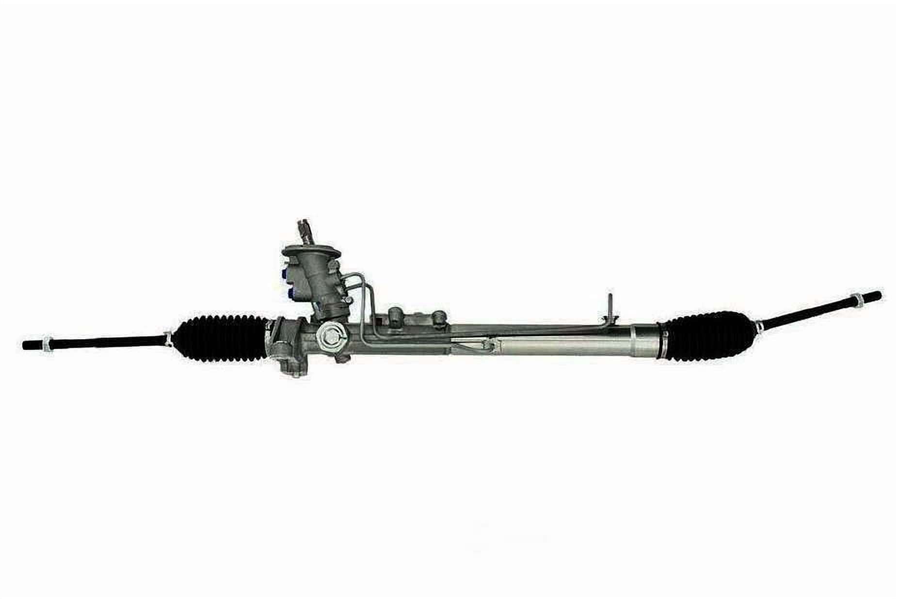 VAICO V10-7378 Steering Gear