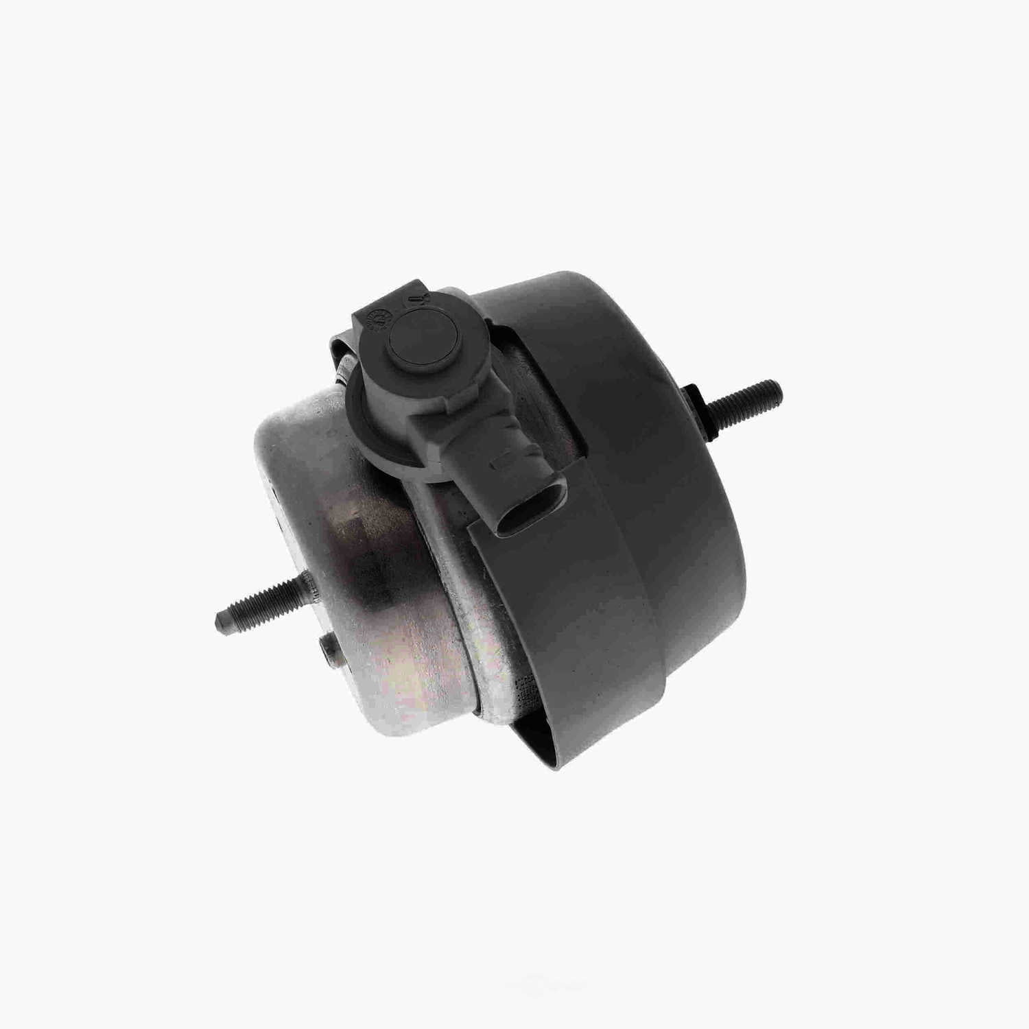 VAICO V10-7456 Engine Mount