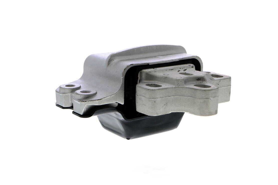 VAICO V10-7540 Engine Mount