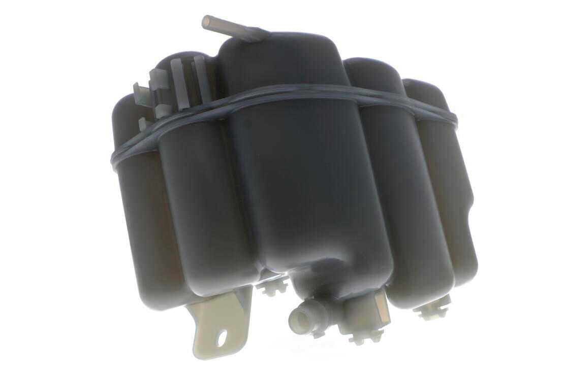 VAICO V10-7548 Engine Coolant Reservoir