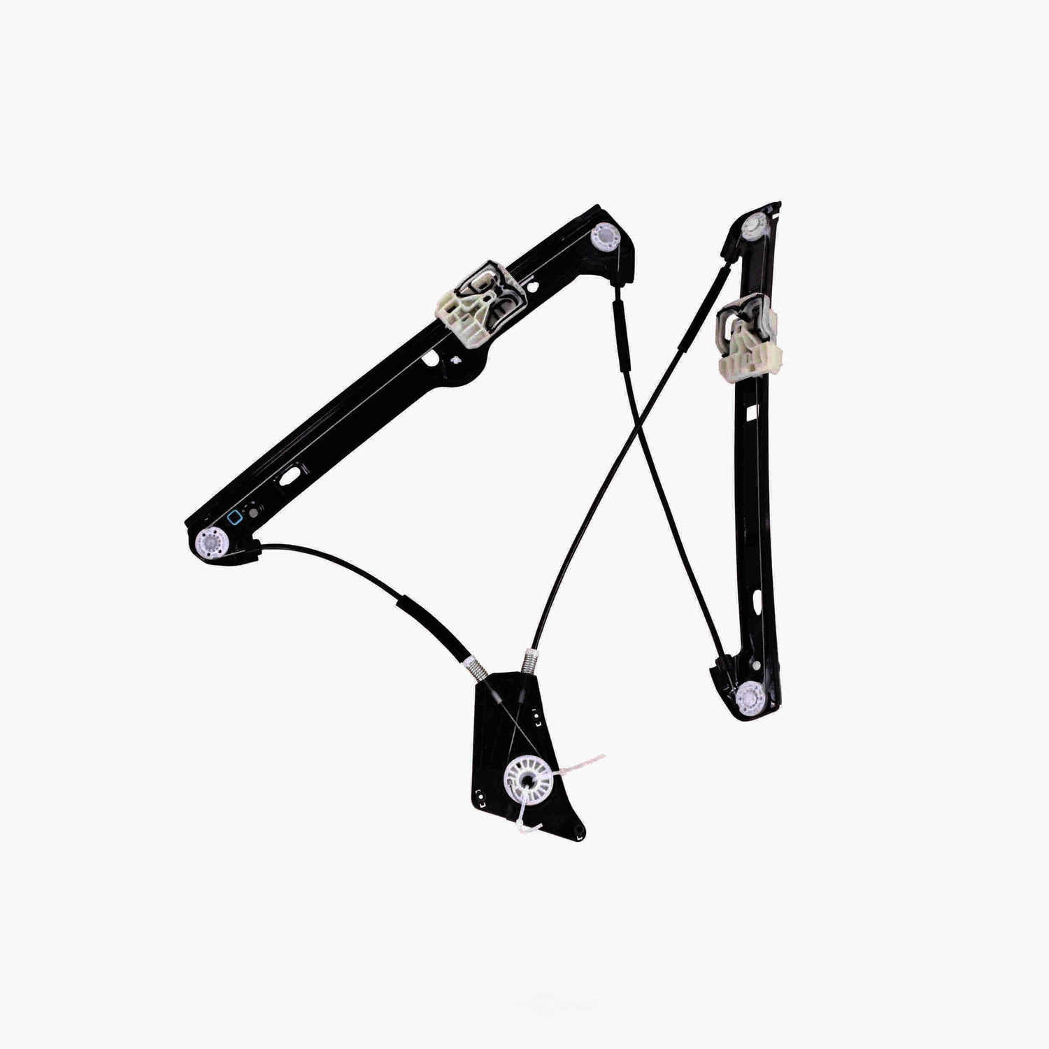 VAICO V10-7659 Window Regulator