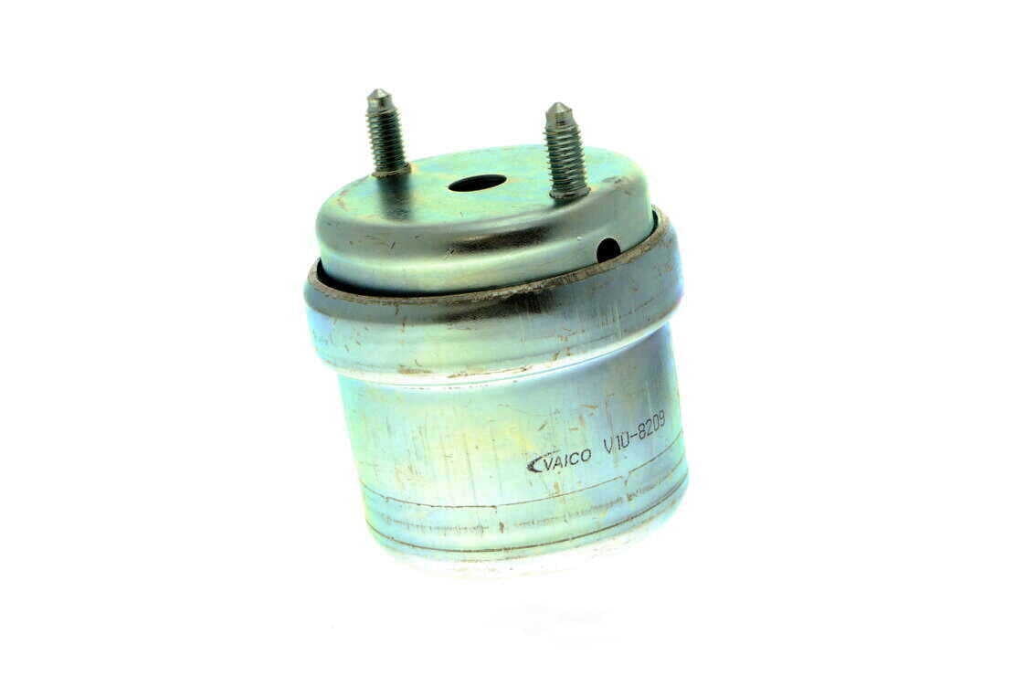 VAICO V10-8209 Engine Mount