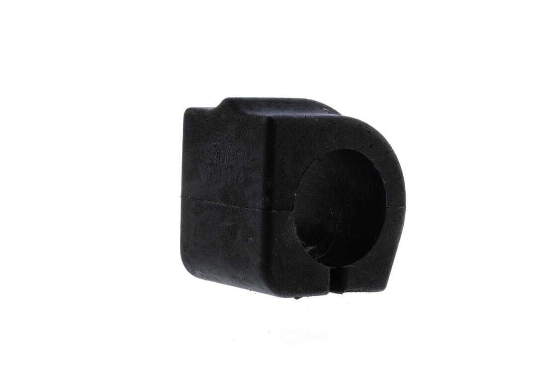 VAICO V10-8214 Suspension Stabilizer Bar Bushing