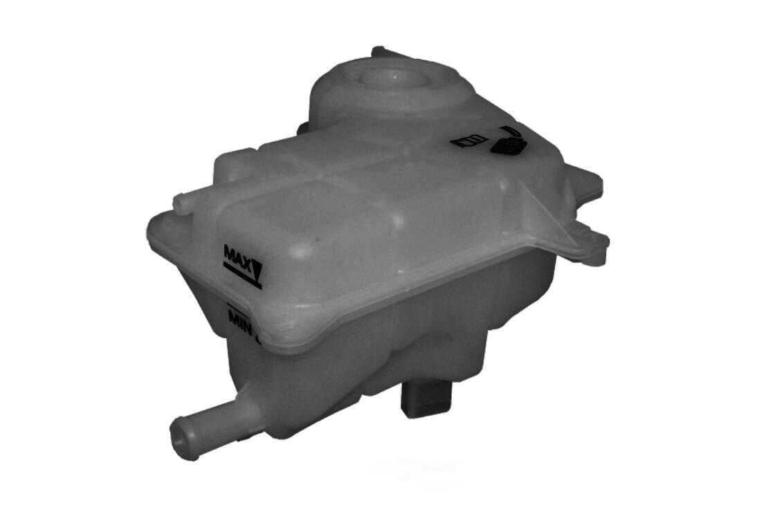 VAICO V10-8285 Engine Coolant Reservoir